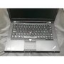 Refurbished Lenovo ThinkPad T430S Core i5-3320M 4GB 320GB 14 Inch Windows 10 Laptop