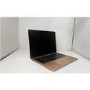 Refurbished Apple Macbook Air M1 Chip 8GB 256GB 13.3 Inch Laptop - 2020