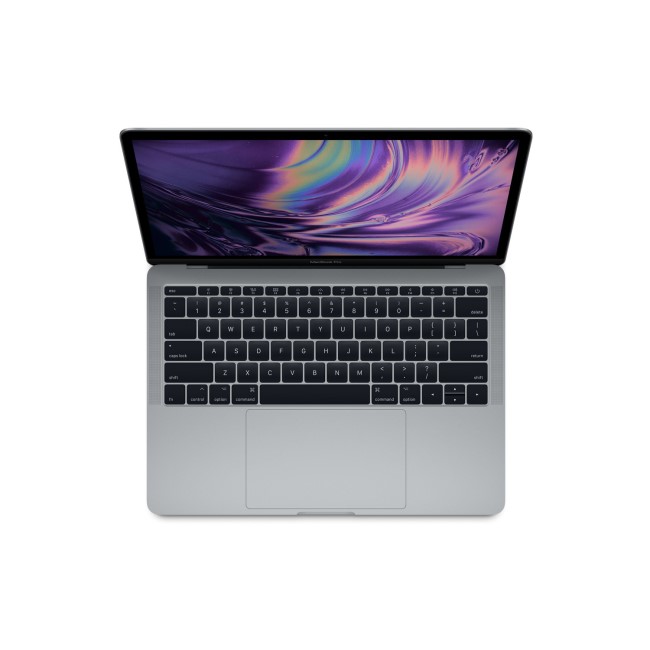 Refurbished Apple Macbook Pro A1708 Core i5-7360U 8GB 256GB 13.3 Inch Laptop