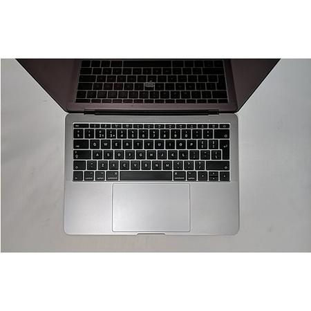 Refurbished Apple Macbook Pro A1708 Core i5-7360U 8GB 256GB 13.3 Inch Laptop