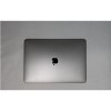 Refurbished Apple Macbook Pro A1708 Core i5-7360U 8GB 256GB 13.3 Inch Laptop
