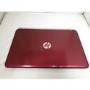 Refurbished HP Pavilion 15 AMD A4-5000 4GB 750GB 15.6 Inch Windows 10 Laptop