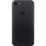 Grade A Apple iPhone 7 Black 4.7" 128GB 4G Unlocked & SIM Free