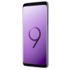 Grade A2 Samsung Galaxy S9 Lilac Purple 5.8&quot; 64GB 4G Unlocked &amp; SIM Free