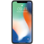 Grade A3 Apple iPhone X Silver 5.8" 64GB 4G Unlocked & SIM Free