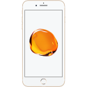 A5/MNQP2B/A/MV Refurbished APPLE iPhone 7 Plus Gold 5.5" 32GB 4G Unlocked & SIM Free Smartphone