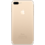 Grade A3 Apple iPhone 7 Plus Gold 5.5" 32GB 4G Unlocked & SIM Free