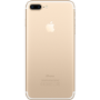 Grade C Apple iPhone 7 Plus Gold 5.5" 32GB 4G Unlocked & SIM Free