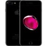 Refurbished Grade A2 Apple iPhone 7 Plus Jet Black 5.5" 128GB 4G Unlocked & SIM Free Smartphone