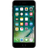 Refurbished Apple iPhone 7 Plus Jet Black 5.5&quot; 256GB 4G Unlocked &amp; SIM Free Smartphone