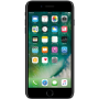 Grade A1 Apple iPhone 7 Plus Jet Black 5.5" 32GB 4G Unlocked & SIM Free
