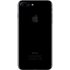 Refurbished Apple iPhone 7 Plus Jet Black 5.5&quot; 256GB 4G Unlocked &amp; SIM Free Smartphone