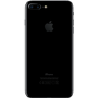 Grade A1 Apple iPhone 7 Plus Jet Black 5.5" 32GB 4G Unlocked & SIM Free