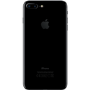 Refurbished Apple iPhone 7 Plus Jet Black 5.5" 32GB 4G Unlocked & SIM Free Smartphone