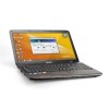 Refurbished SAMSUNG NP-R780 Core i5 M 460 4GB 640GB 15.6 Inch Windows 10 Laptop