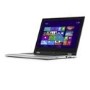 Refurbished Dell Inspiron 7348 Core i7-5500U 8GB 256GB 13.3 Inch Windows 10 Laptop