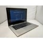 Refurbished Dell Inspiron 7348 Core i7-5500U 8GB 256GB 13.3 Inch Windows 10 Laptop