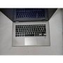 Refurbished Dell Inspiron 7348 Core i7-5500U 8GB 256GB 13.3 Inch Windows 10 Laptop