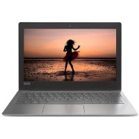 Refurbished Lenovo Ideapad 120S-11IAP Intel Celeron N3350 4GB 32GB 11.6 Inch Windows 10 Laptop Refurbished Lenovo Ideapad 120S-11IAP Intel Celeron N3350 4GB 32GB 11.6 Inch Windows 10 Laptop