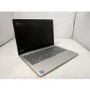 Refurbished Lenovo Ideapad 120S-11IAP Intel Celeron N3350 4GB 32GB 11.6 Inch Windows 10 Laptop