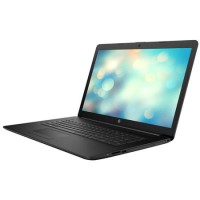 Refurbished HP 17-CA0XXX AMD A6-9225 4GB 1TB 17.3 Inch Windows 10 Laptop
