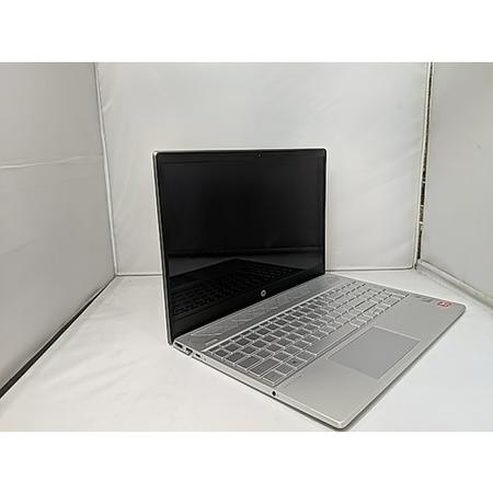 Refurbished HP Pavilion 15-CW1XXX AMD Ryzen 5 3500U 8GB 256GB 13.3 Inch Windows 10 Laptop