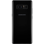 Grade B Samsung Galaxy Note 8 Black 6.3" 64GB 4G Unlocked & SIM Free