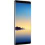Grade B Samsung Galaxy Note 8 Black 6.3" 64GB 4G Unlocked & SIM Free