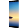 GRADE A1 - Samsung Galaxy Note 8 Black 6.3" 64GB 4G Unlocked & SIM Free