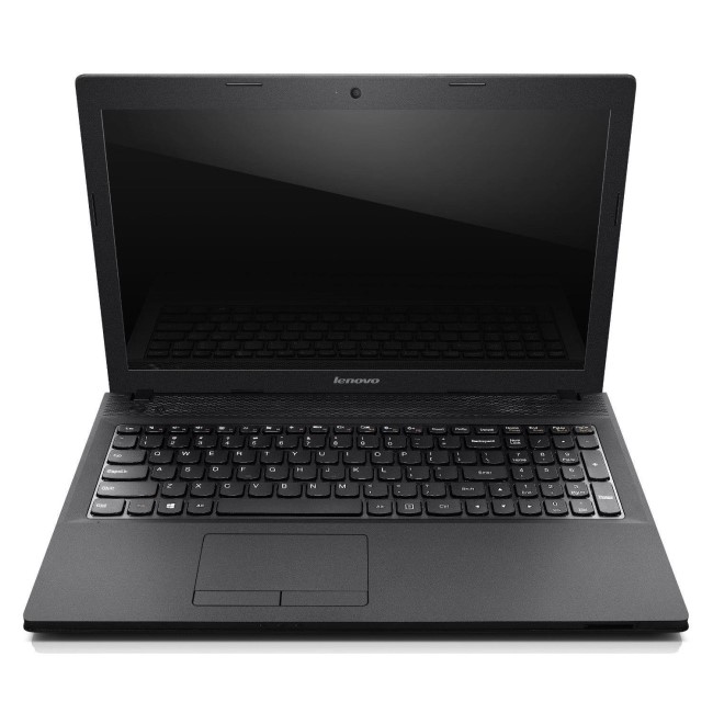Refurbished LENOVO G500 Core I3 4GB 500GB 15.6 Inch Windows 10 Laptop