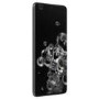 Refurbished Samsung Galaxy S20 Ultra 5G Cosmic Black 6.9" 128GB 5G Unlocked & SIM Free Smartphone
