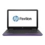 Refurbished HP Pavilion 15-AU070SA Core i3-6100U 8GB 1TB 15.6 Inch Windows 10 Laptop