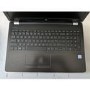 Refurbished HP 15-BS101NA Core i7-8550U 8GB 2TB 15.6 Inch Windows 10 Laptop