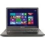Refurbished Acer Packard Bell Easynote TE69KB AMD A4-5000 8GB 1TB 15.6 Inch Windows 10 Laptop
