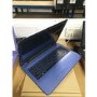 Refurbished HP 15-AF165SA AMD A8-7410 8GB 1TB 15.6 Inch Windows 10 Laptop