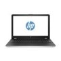 Refurbished HP 15-DB0226AU AMD A4-9125 4GB 1TB 15.6 Inch Windows 10 Laptop