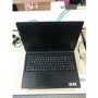 Refurbished Dell Inspiron 15 3585 AMD Ryzen 5 2500U 8GB 256GB 15.6 Inch Windows 10 Laptop