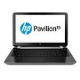 Refurbished HP Pavilion 15-N278SA AMD A8-4555M 8GB 1TB 15.6 Inch Windows 10 Laptop