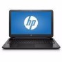Refurbished HP 15-G092SA AMD A8-6410 8GB 1TB 15.6 Inch Windows 10 Laptop