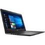Refurbished Dell Inspiron 15 3585 AMD Ryzen 5 2500U 8GB 256GB 15.6 Inch Windows 10 Laptop