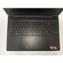 Refurbished Dell Inspiron 15 3585 AMD Ryzen 5 2500U 8GB 256GB 15.6 Inch Windows 10 Laptop