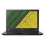 Refurbished Acer Aspire A315-21 AMD E2-9000 4GB 1TB 15.6 Inch Windows 10 Laptop