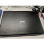 Refurbished Acer Aspire A315-21 AMD E2-9000 4GB 1TB 15.6 Inch Windows 10 Laptop