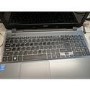 Refurbished Acer Aspire E5-571P Core i3-4005U 12GB 1TB 15.6 Inch Windows 10 Laptop