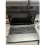 Refurbished Acer Aspire E5-571P Core i3-4005U 12GB 1TB 15.6 Inch Windows 10 Laptop