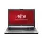 Refurbished Fujitsu Lifebook E754 Core i7-4712MQ 16GB 120GB 15.6 Inch Windows 10 Laptop