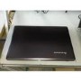 Refurbished Lenovo Ideapad Z580 Core i7-3520M 6GB 750GB 15.6 Inch Windows 10 Laptop