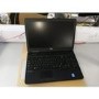 Refurbished Dell Latitude E5540 Core i5-4310U 8GB 250GB 15.6 Inch Windows 10 Laptop