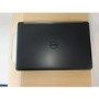 Refurbished Dell Latitude E5540 Core i5-4310U 8GB 250GB 15.6 Inch Windows 10 Laptop