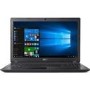 Refurbished Acer Aspire 3 A315-54 Core i3-7020U 8GB 1TB 15.6 Inch Windows 10 Laptop